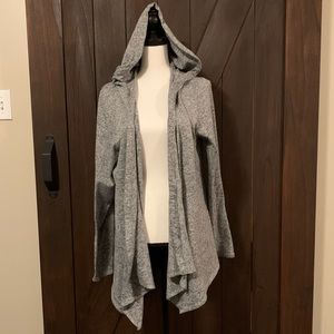 Old Navy Active Cardigan